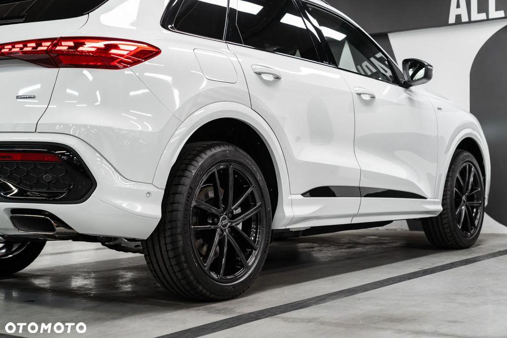 Audi Q5 - 17