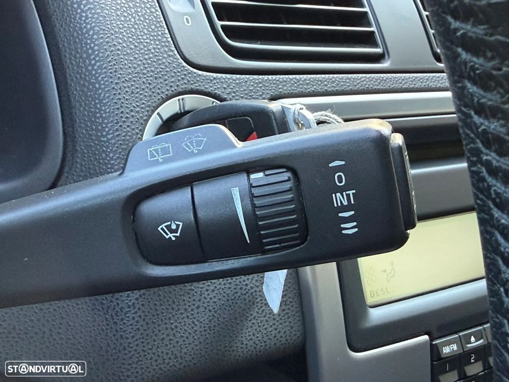 Volvo V50 1.6 D Nível 2 - 13