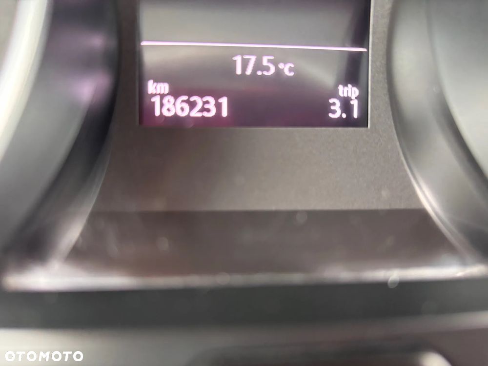 Volkswagen Golf Variant 1.6 TDI DPF Trendline - 30