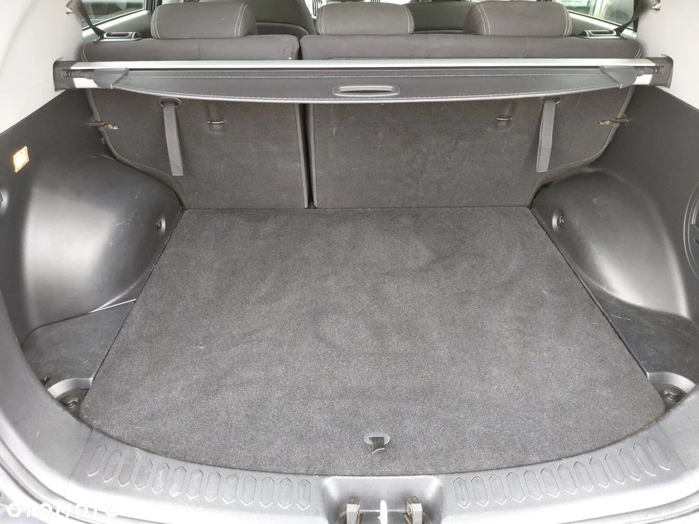 Kia Sportage 1.6 GDI L 2WD - 21