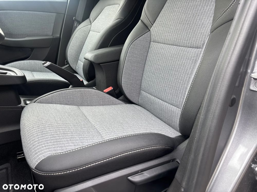 Renault Clio 1.0 TCe Techno - 12