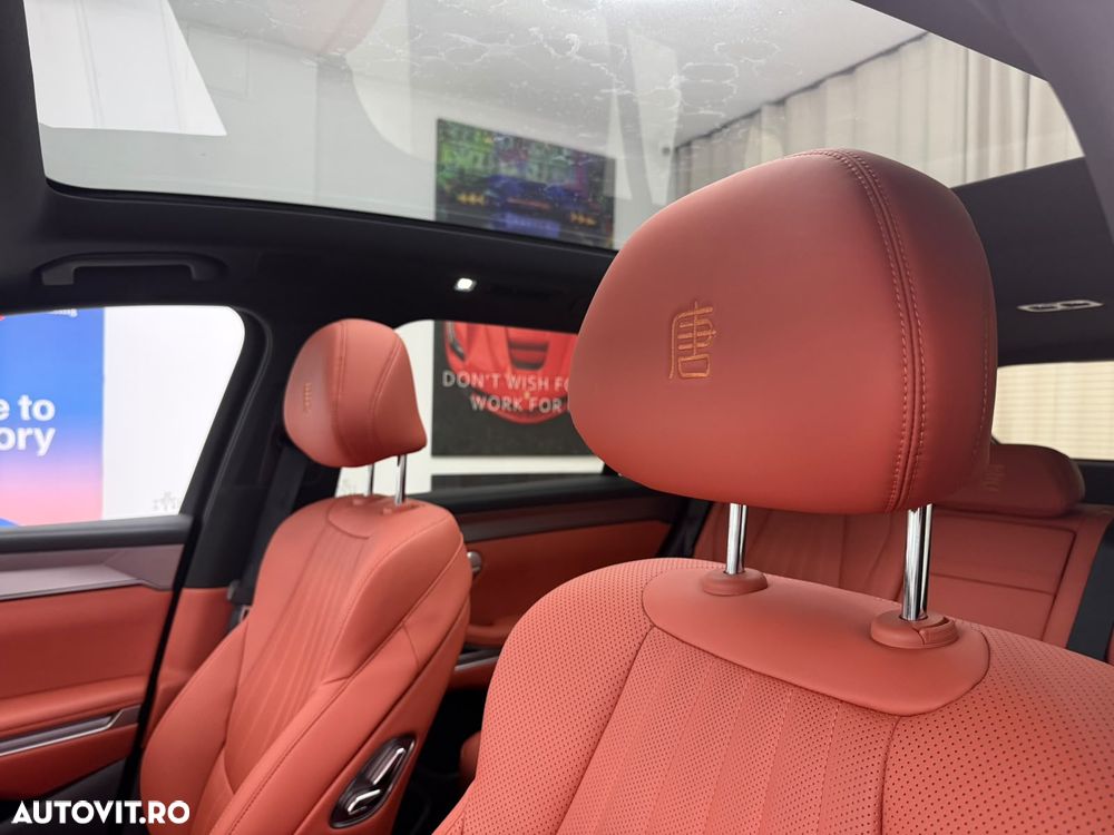 BYD Tang L 2025 — imagine 24