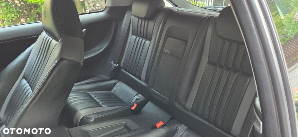 Alfa Romeo Brera 2.2JTS Sky View - 13