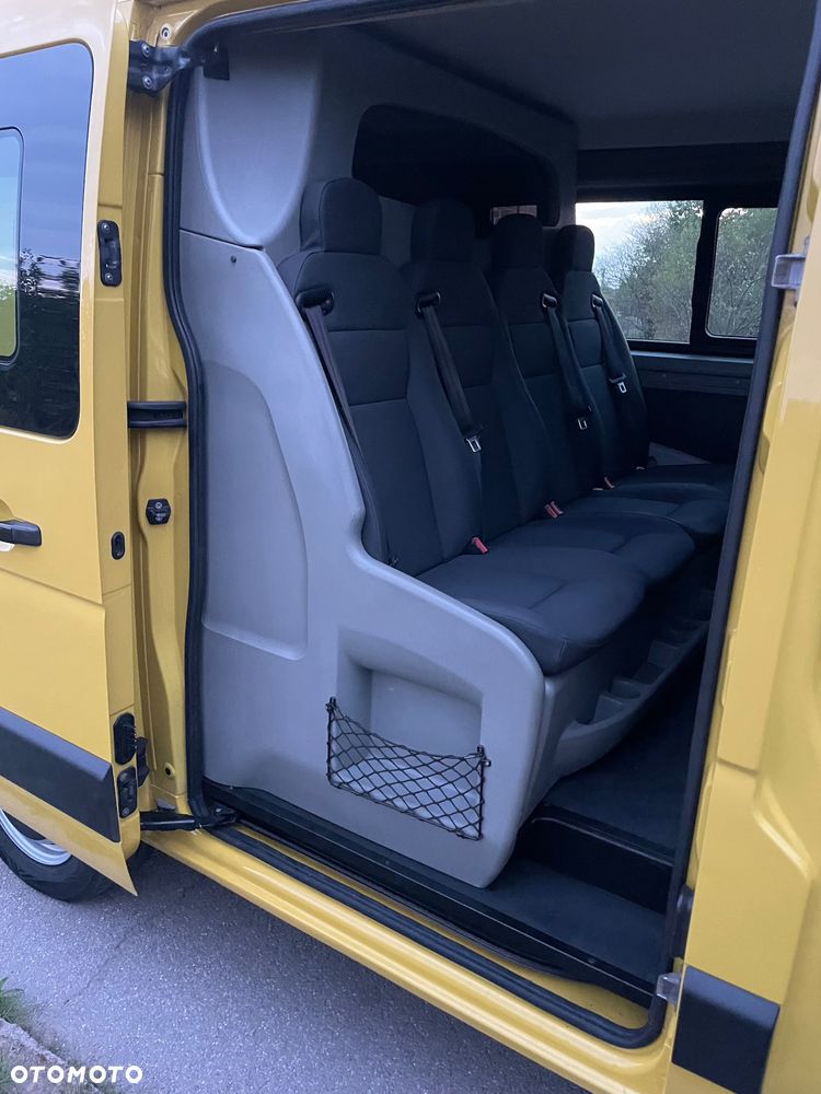 Renault Master - 19
