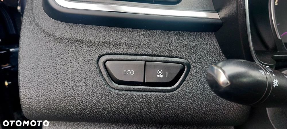 Renault Kadjar Energy TCe 130 Bose Edition - 21