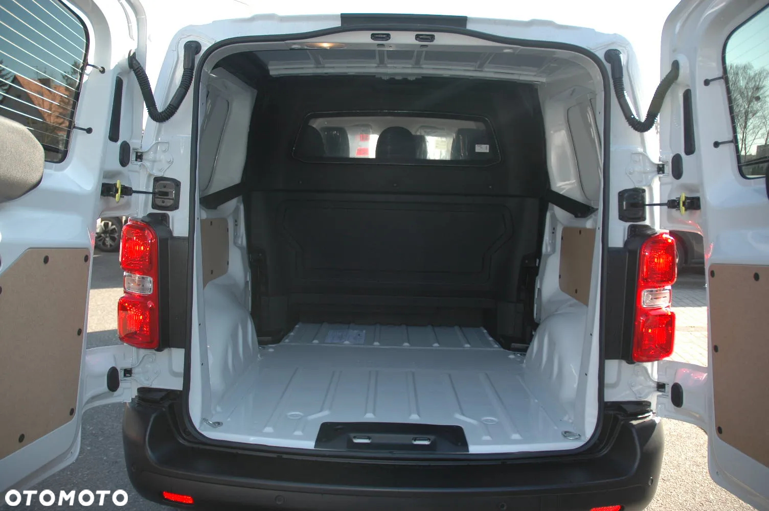 Citroën Jumpy - 13