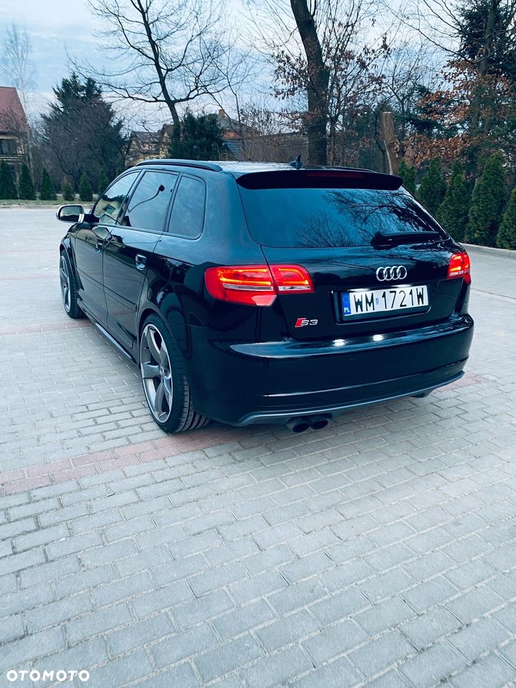Audi S3 ver-2-0-tfsi-quattro-s-tronic - 12