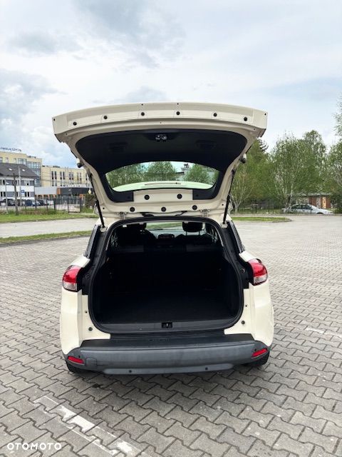 Renault Clio - 7