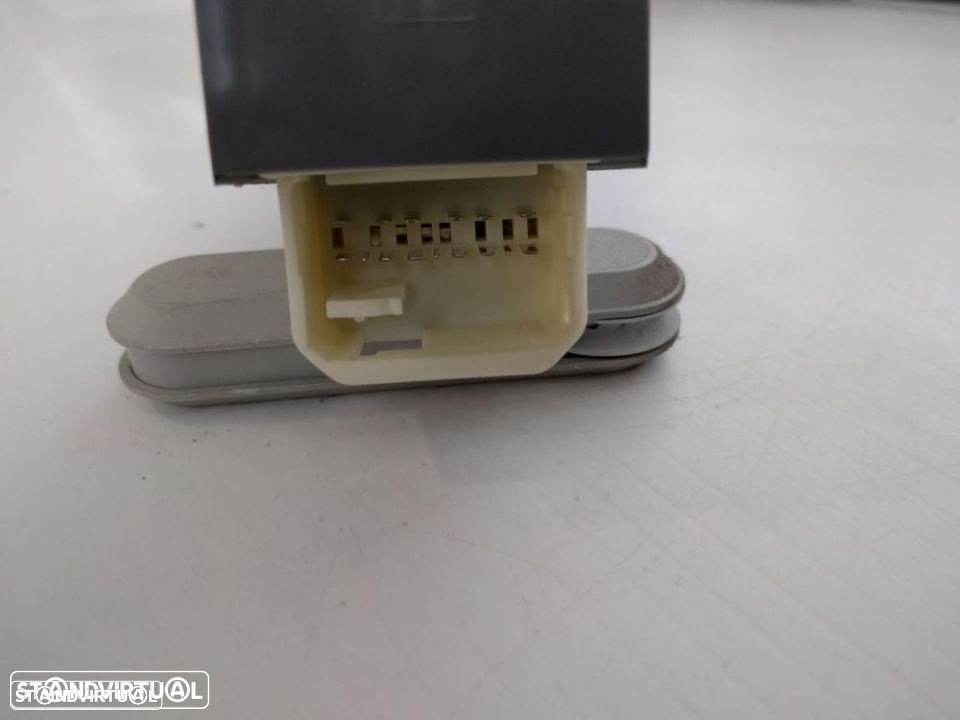 comando botoes vidros toyota corolla / toyota yaris / toyota rav 4 (novo) - 4