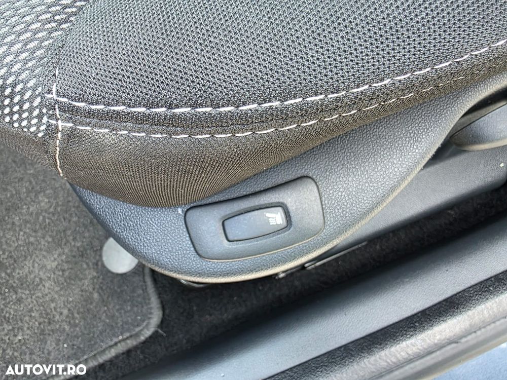 Renault Clio TCe 90 Start & Stop COLLECTION - 30