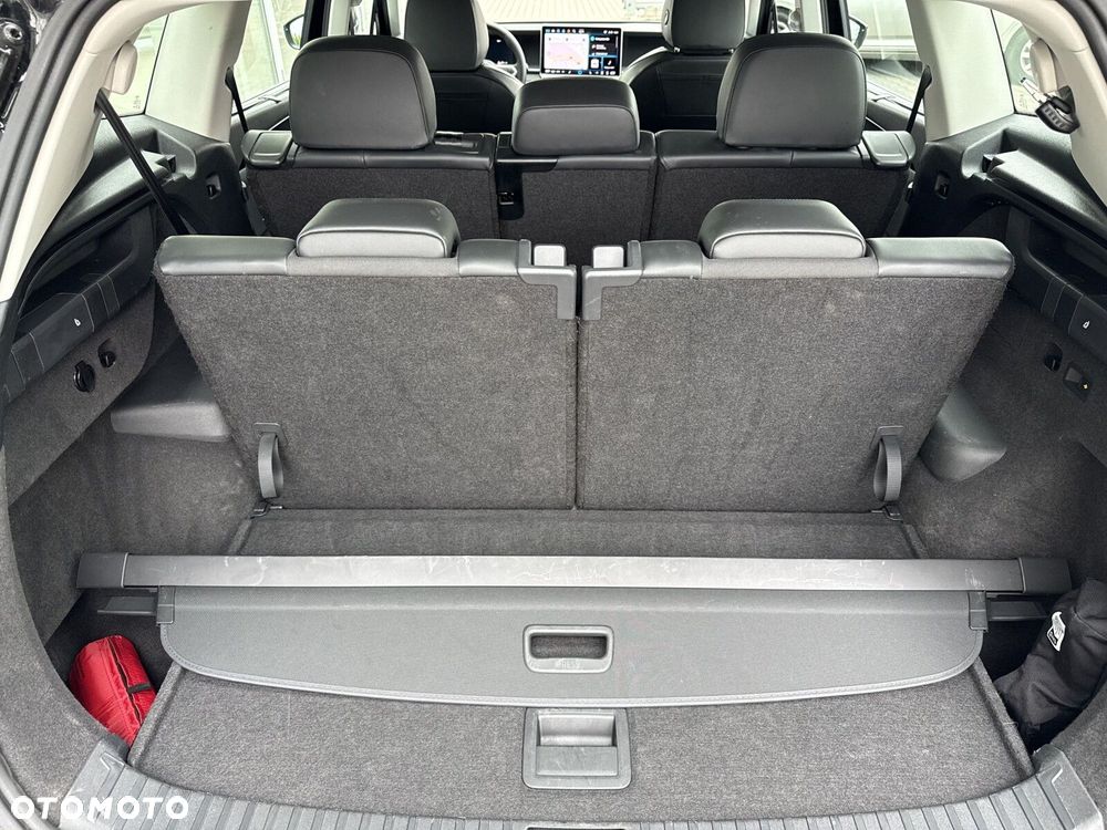 Volkswagen Tayron 1.5 eTSI mHEV Life DSG - 34
