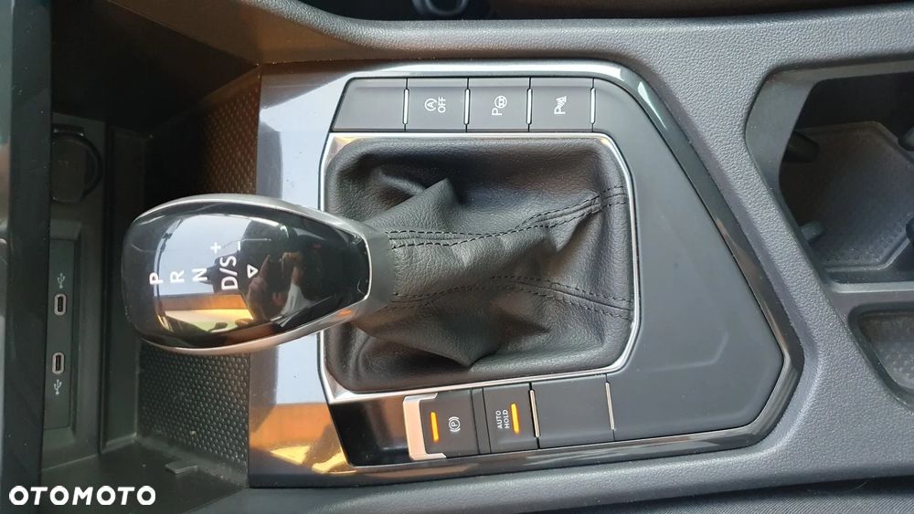 Volkswagen Tiguan 2.0 TDI SCR Life DSG - 23