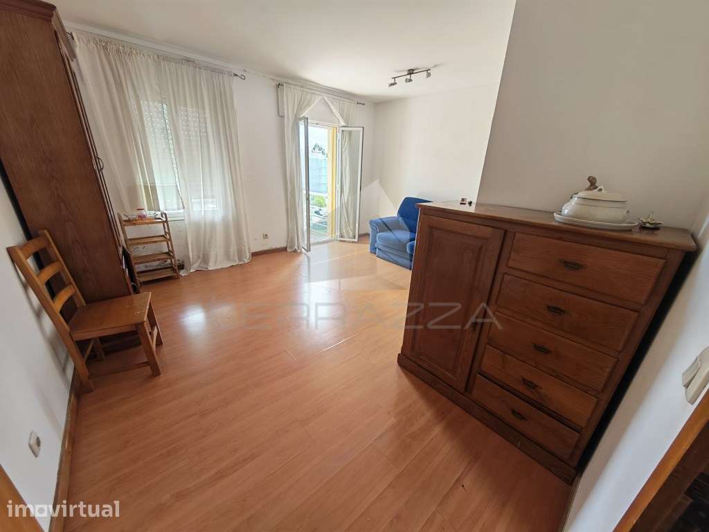 Apartamento T2 Ermesinde - Grande imagem: 5/29