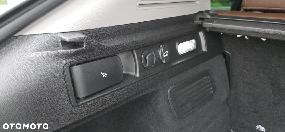 Alfa Romeo Stelvio 2.0 Turbo Super Q4 - 10