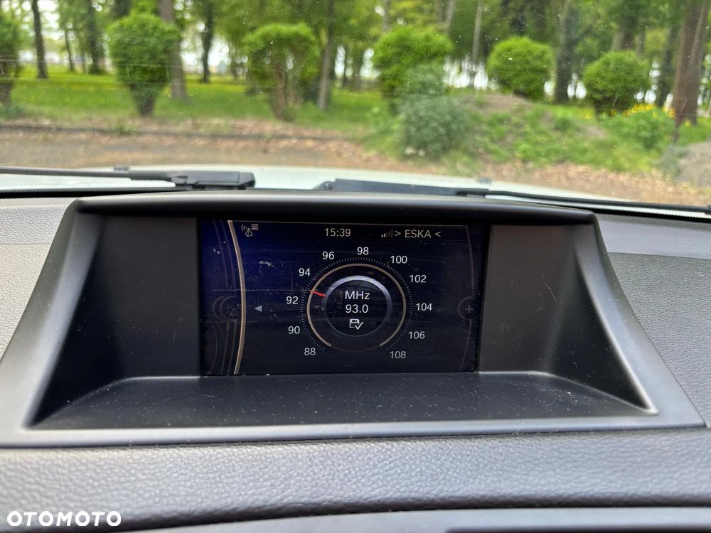 BMW Seria 1 118d - 23