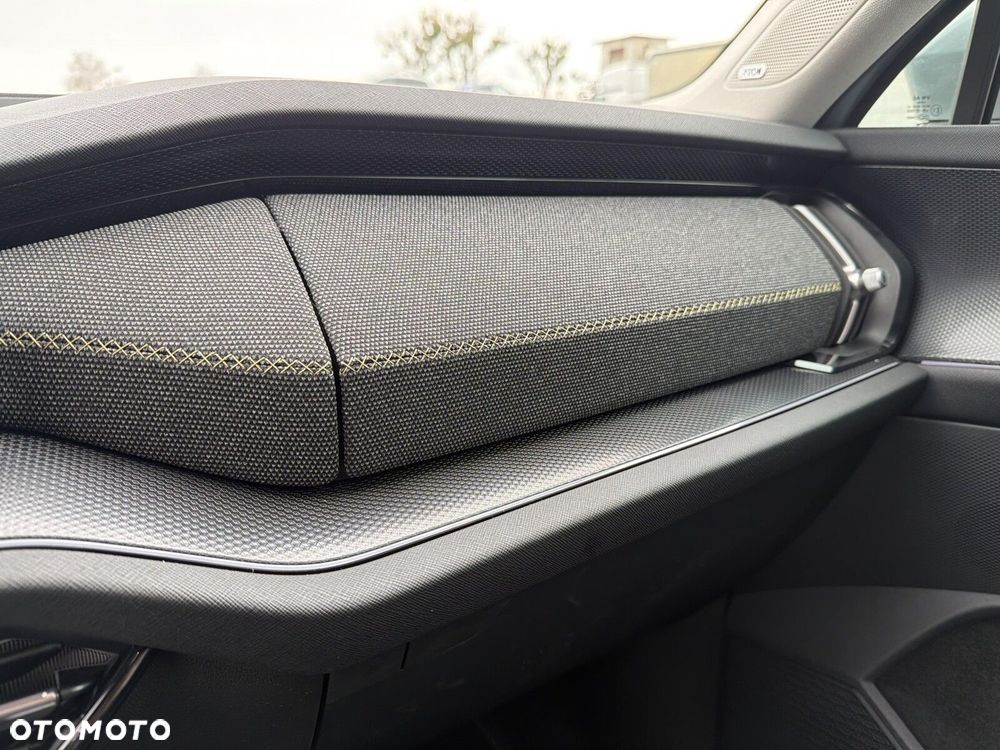 Skoda Kodiaq 2.0 TDI 4x4 Drive DSG - 15