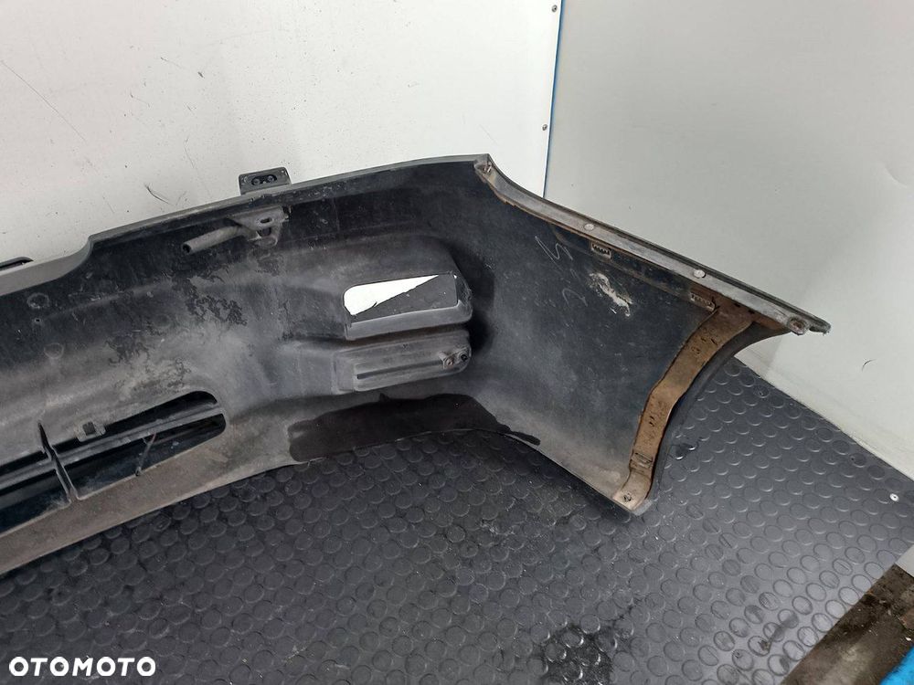 ZDERZAK PRZÓD KIA JOICE EB - 15