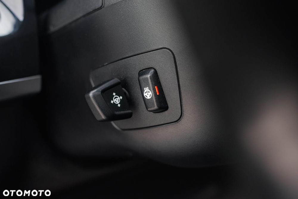 BMW X5 xDrive25d - 28