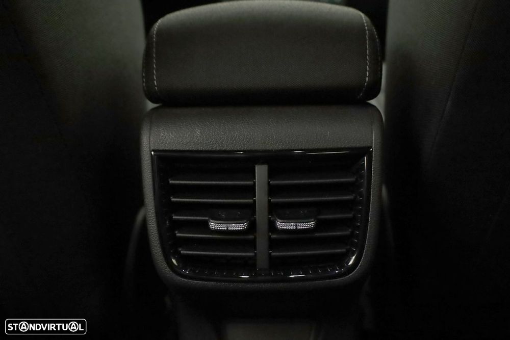 Skoda Fabia 1.0 TSI Style - 22