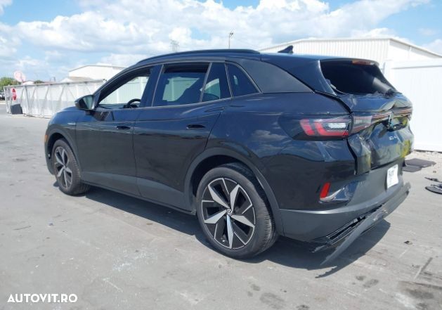 Volkswagen ID.4 Pro Move - 11