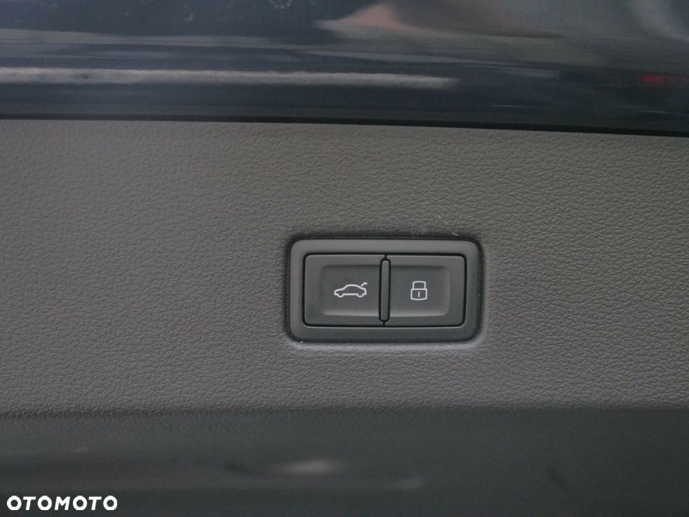 Audi A7 Sportback - 29