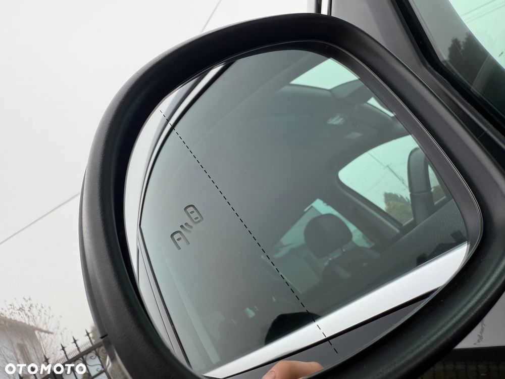 Seat Alhambra 2.0 TDI Start & Stop 4Drive DSG FR-Line - 17