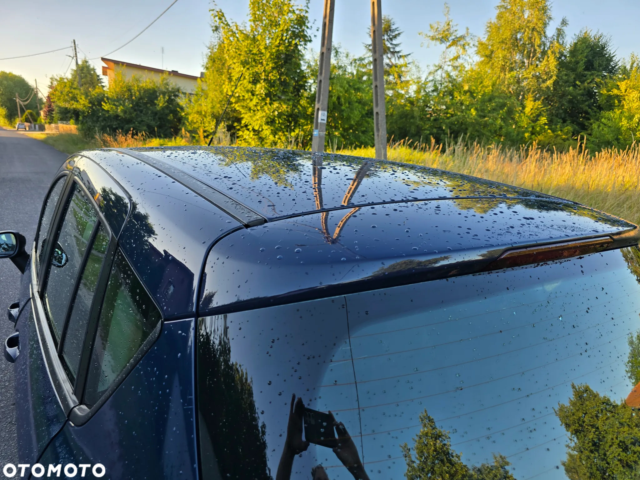 Ford B-MAX 1.0 EcoBoost Trend - 13