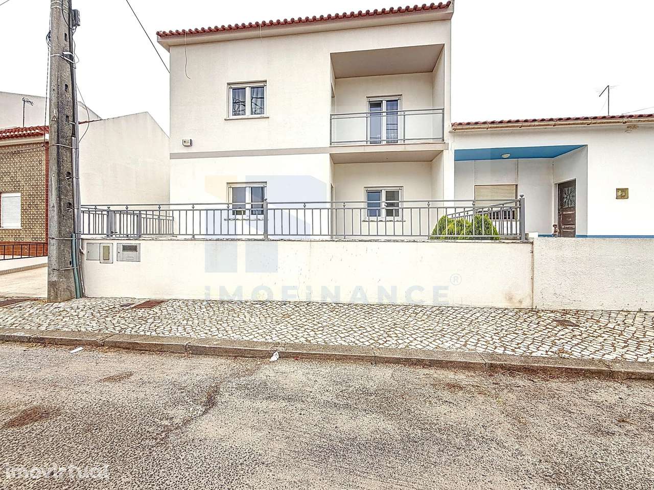 Moradia T6 - Grande imagem: 3/50