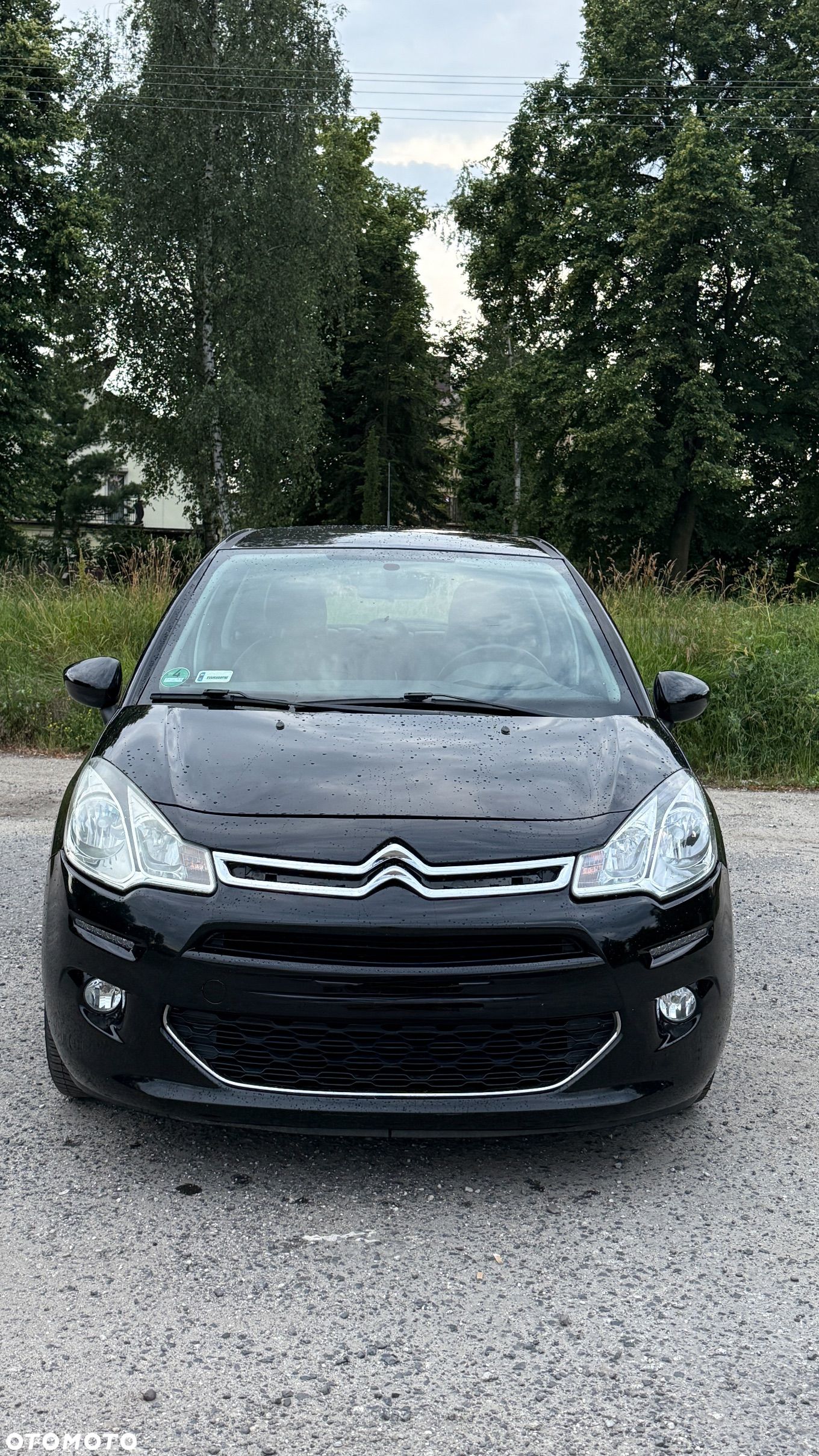 Citroën C3 1.0 PureTech Attraction - 1
