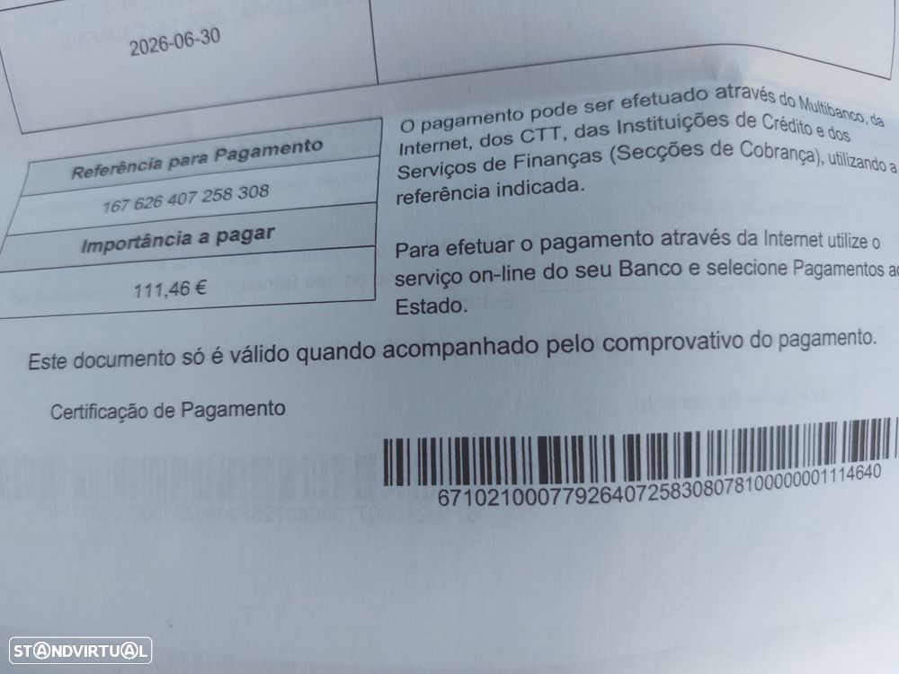 Renault Captur 0.9 TCE Exclusive - 22