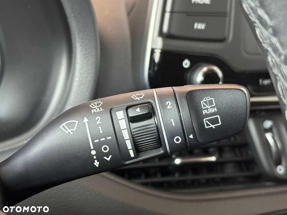 Hyundai i30 - 20