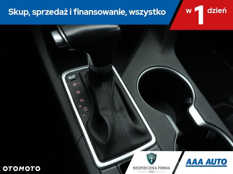 Kia Sportage - 18