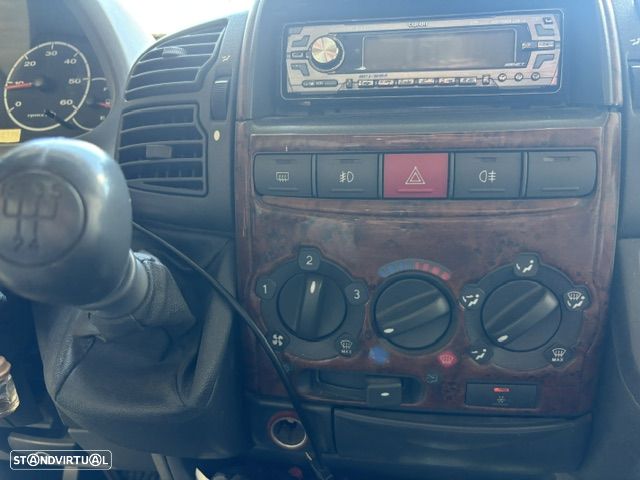 Autostar Autostar - 31