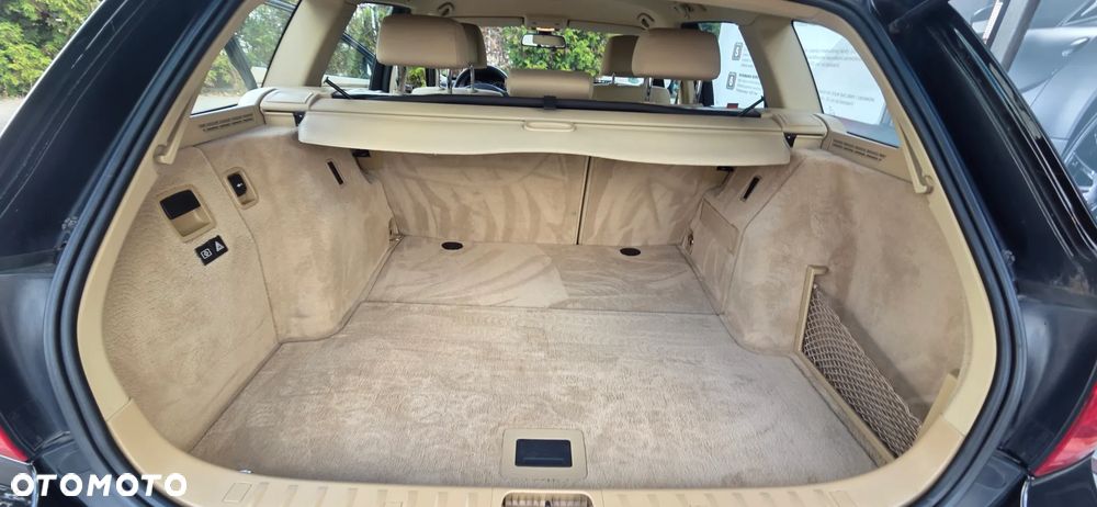 BMW Seria 3 318d DPF Edition Exclusive - 31