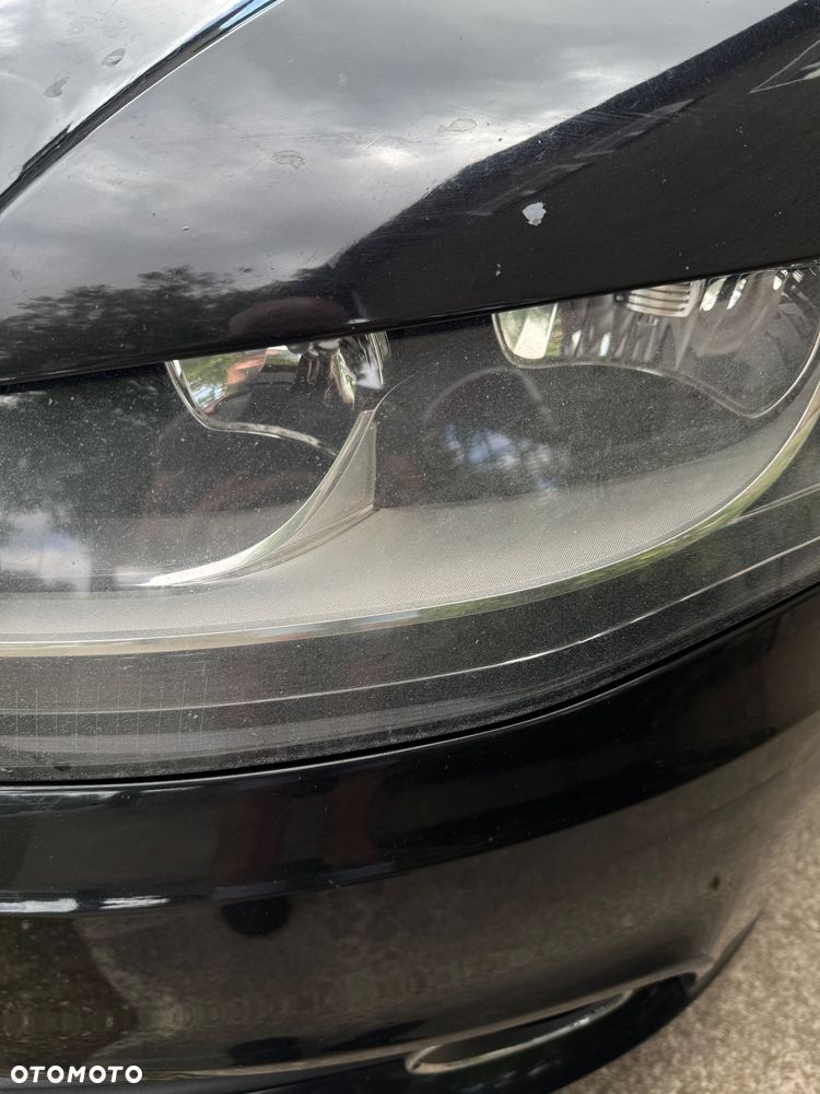 Audi A4 Avant 2.0 TDI - 11
