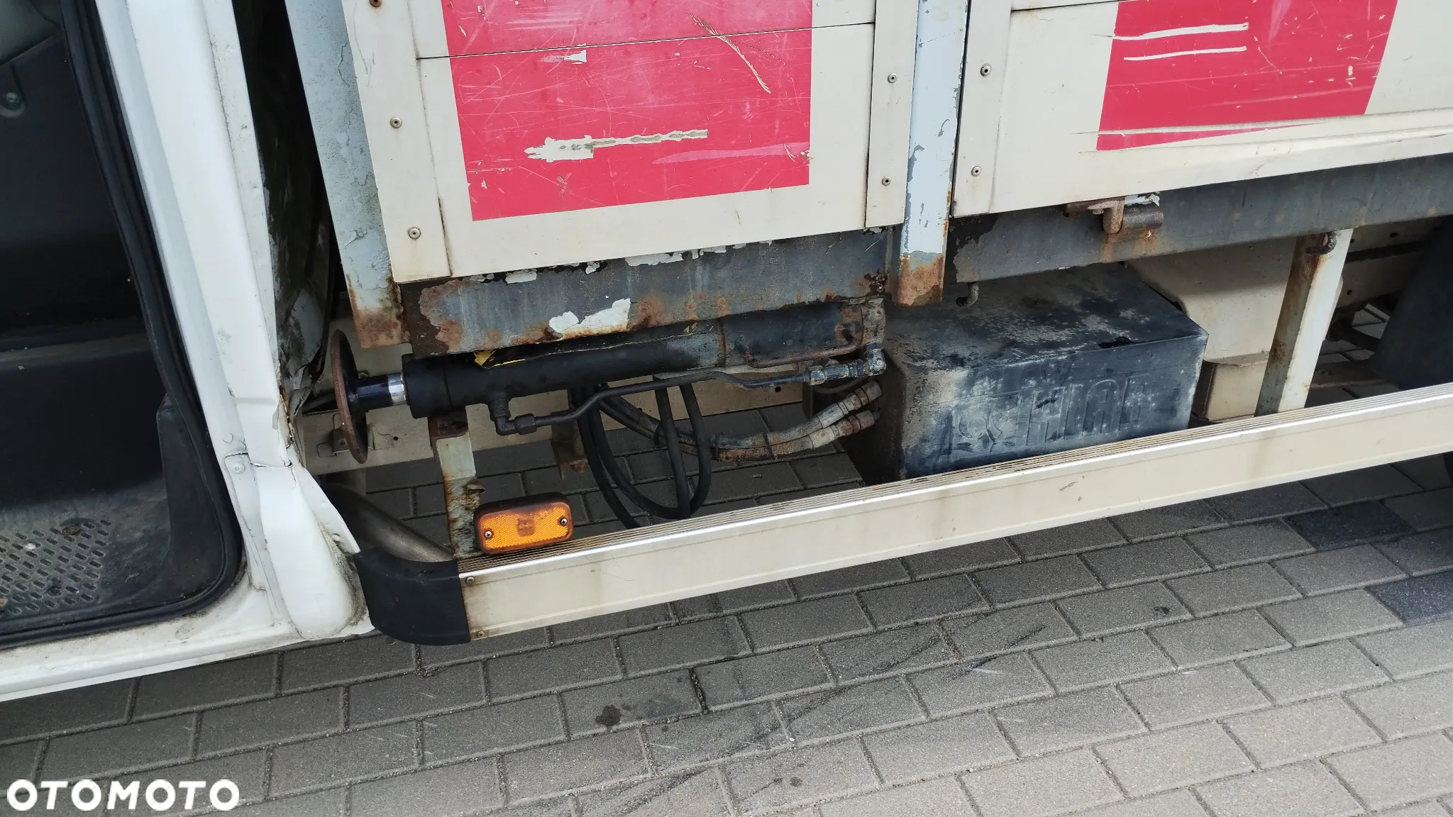Renault Master - 19