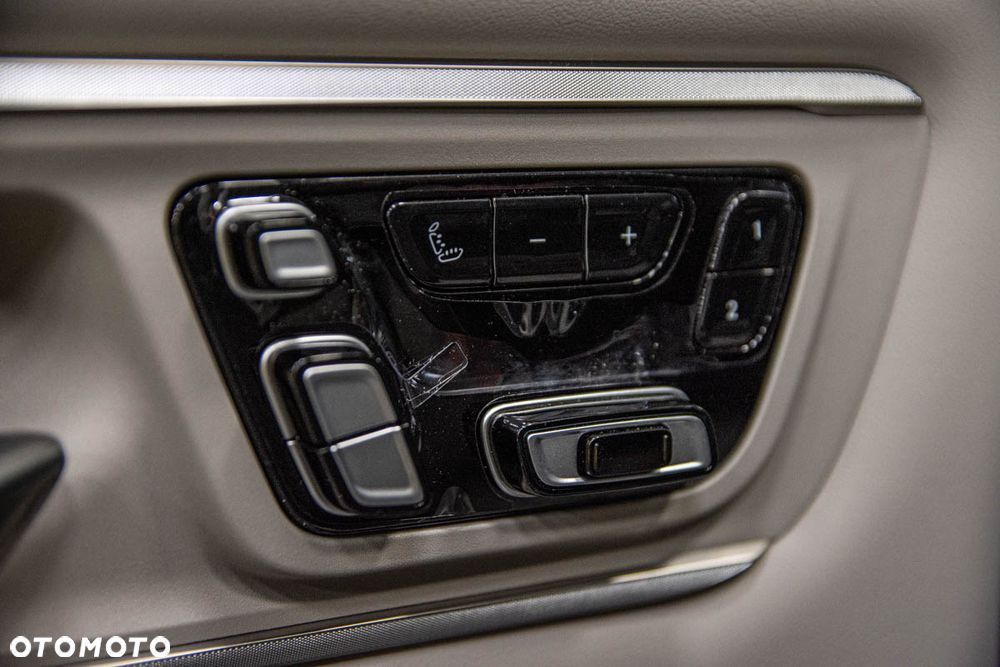 RAM 1500 Tungsten - 25