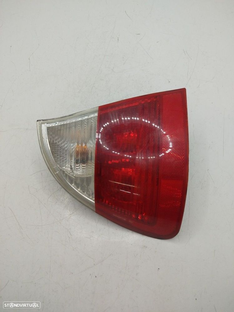 Farolim Stop Esq Bmw 3 Touring (E46) - 2