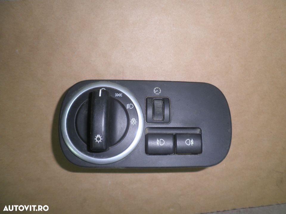 Bloc Lumini Range Rover Sport , Land Rover Discovery 4, AH2213A024AB AH22 13A024 AB