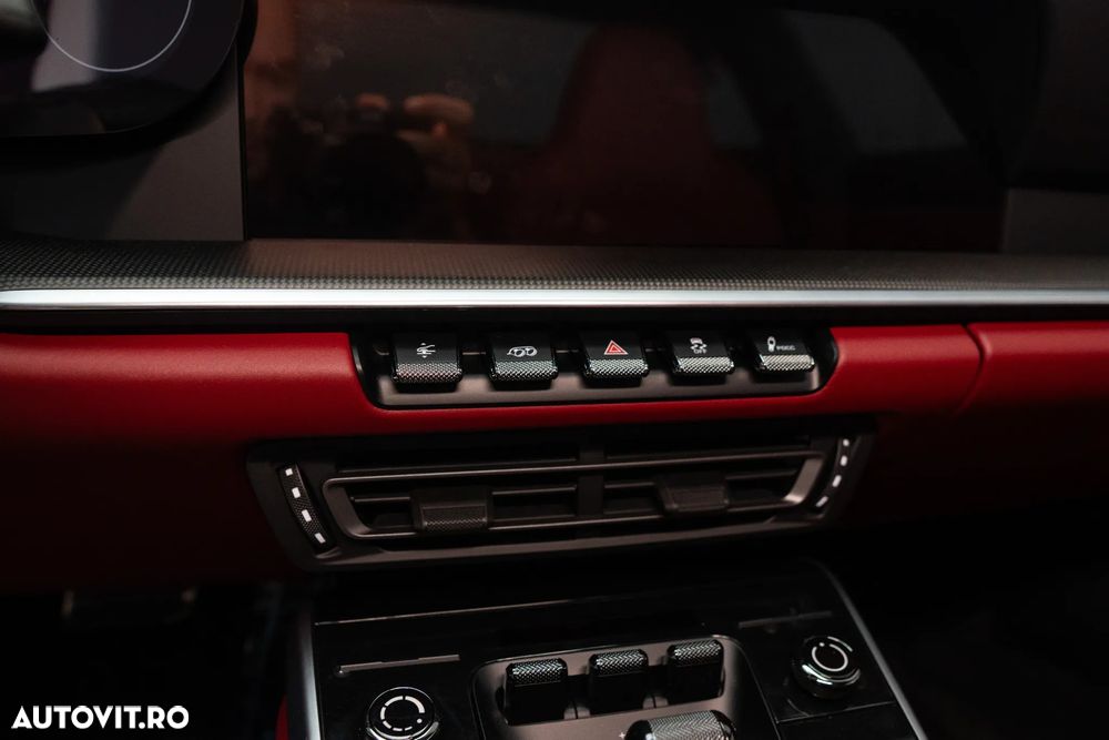 Porsche 911-TURBO-S PDK - 20