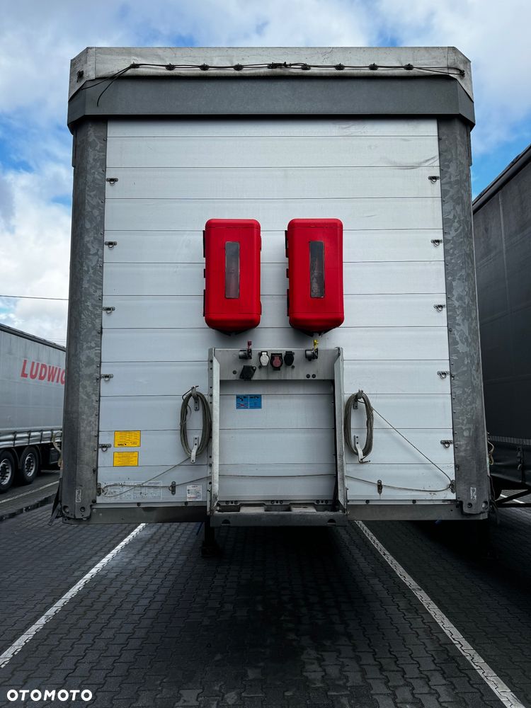 Schmitz Cargobull - 5