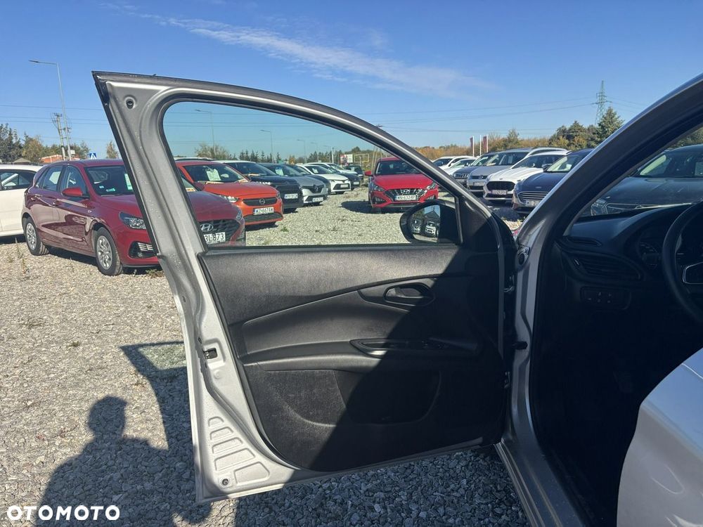 Fiat Tipo - 17