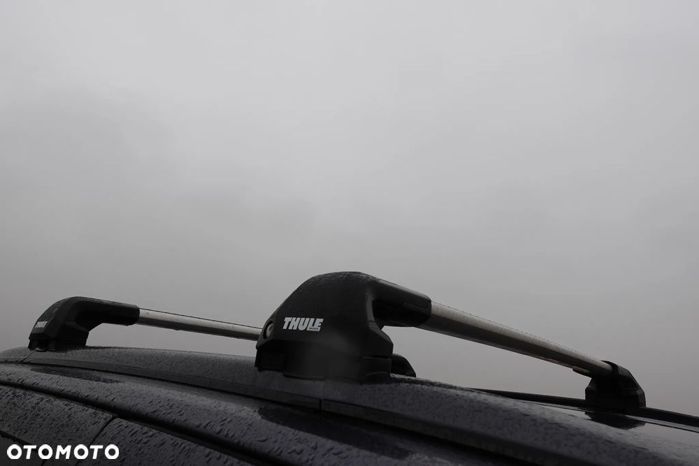 Isuzu D-Max 1.9 DC LSX - 9