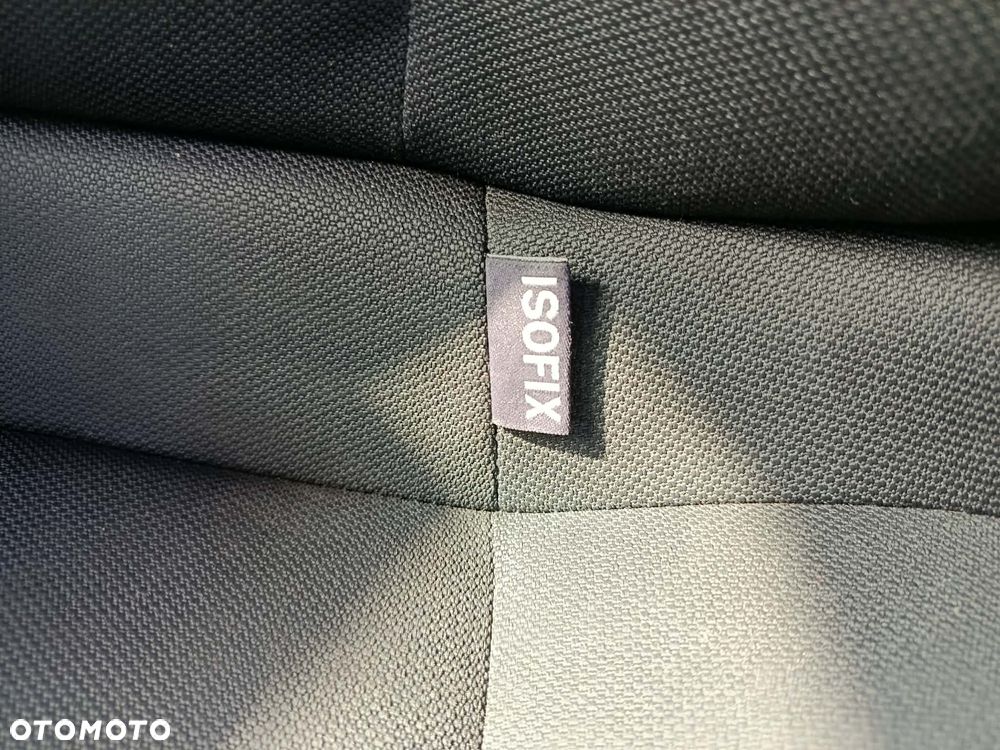 Renault Fluence 1.5 dCi Privilege - 10