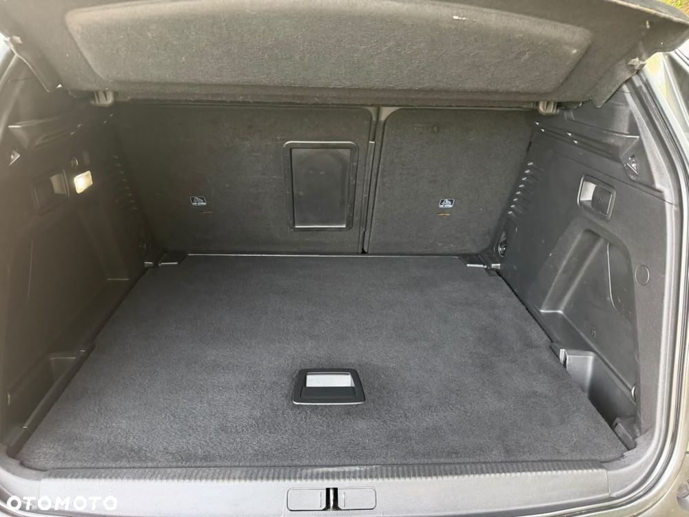 Peugeot 3008 BlueHDi 180 Stop & Start EAT6 GT - 38
