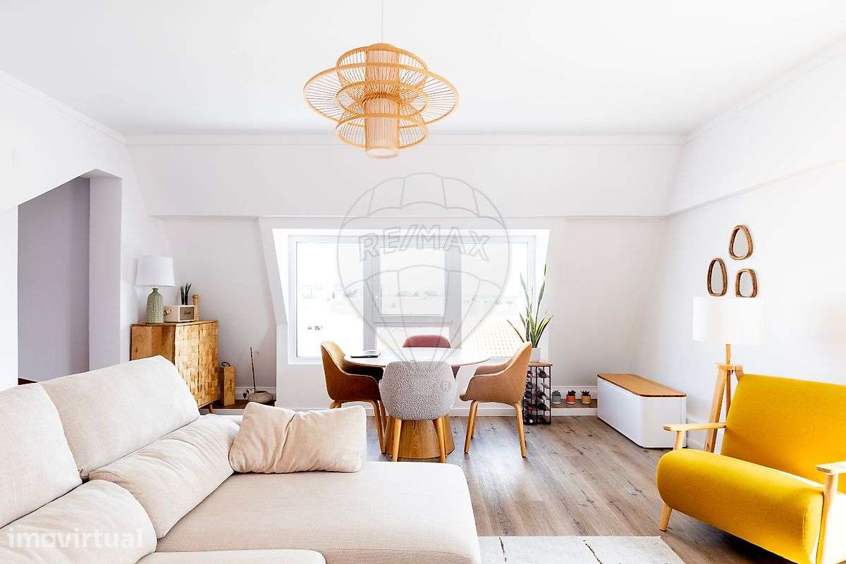 Duplex T3 para venda - Grande imagem: 4/19