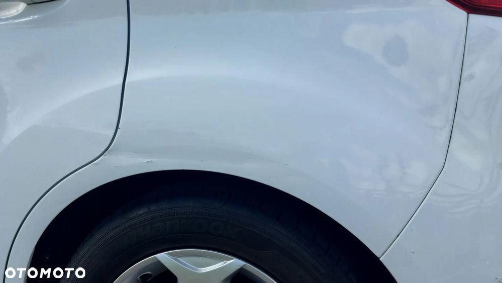 Ford C-MAX 1.6 Ti-VCT Trend - 6