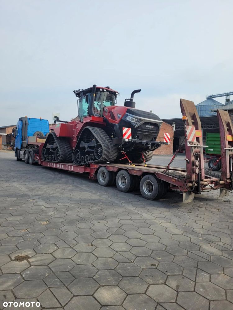 Langendorf SATH30/33 - 5