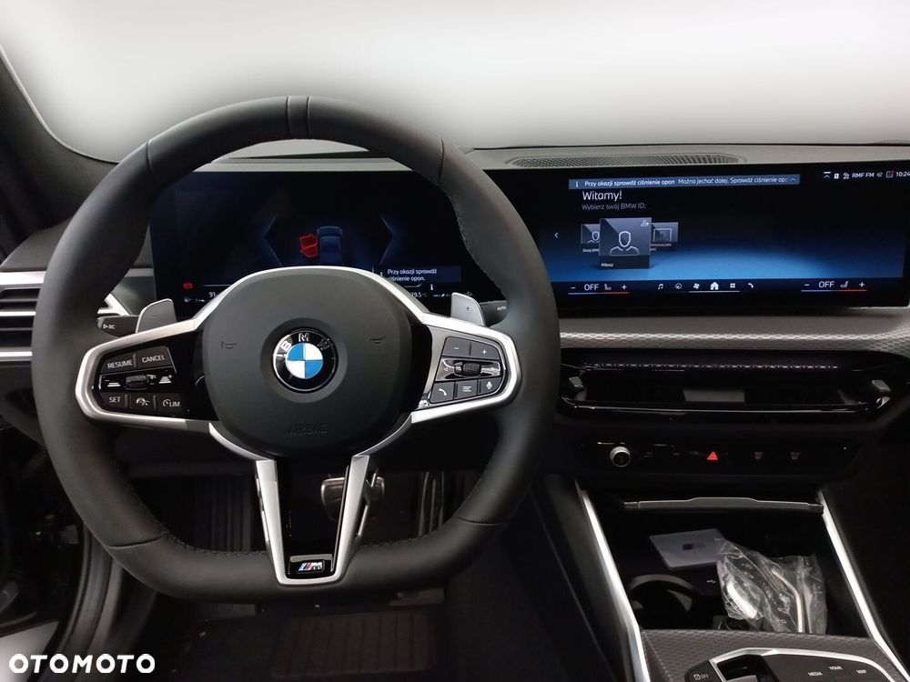 BMW Seria 3 - 15
