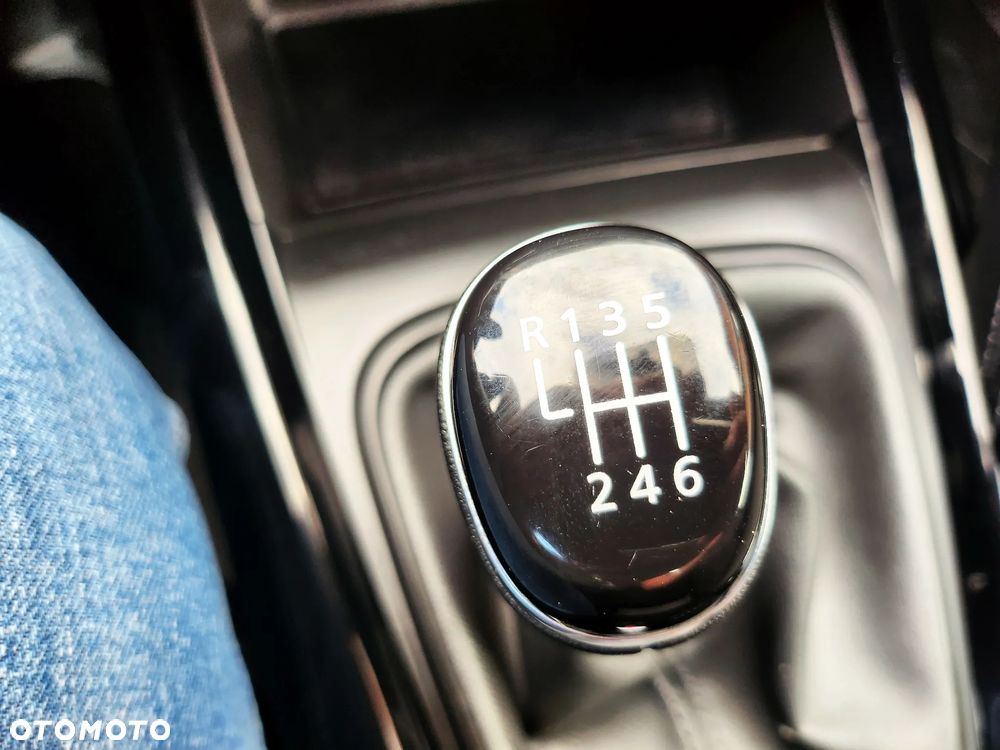 Renault Kadjar 1.2 Energy TCe Business - 22